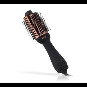 L’ange Le Volume 70mm brush dryer